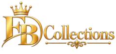 FB Collections