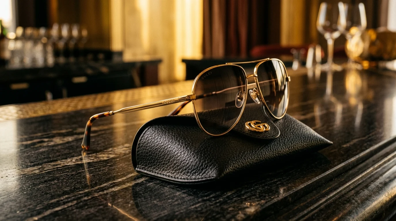 Glasses at FB Collections Pakistan