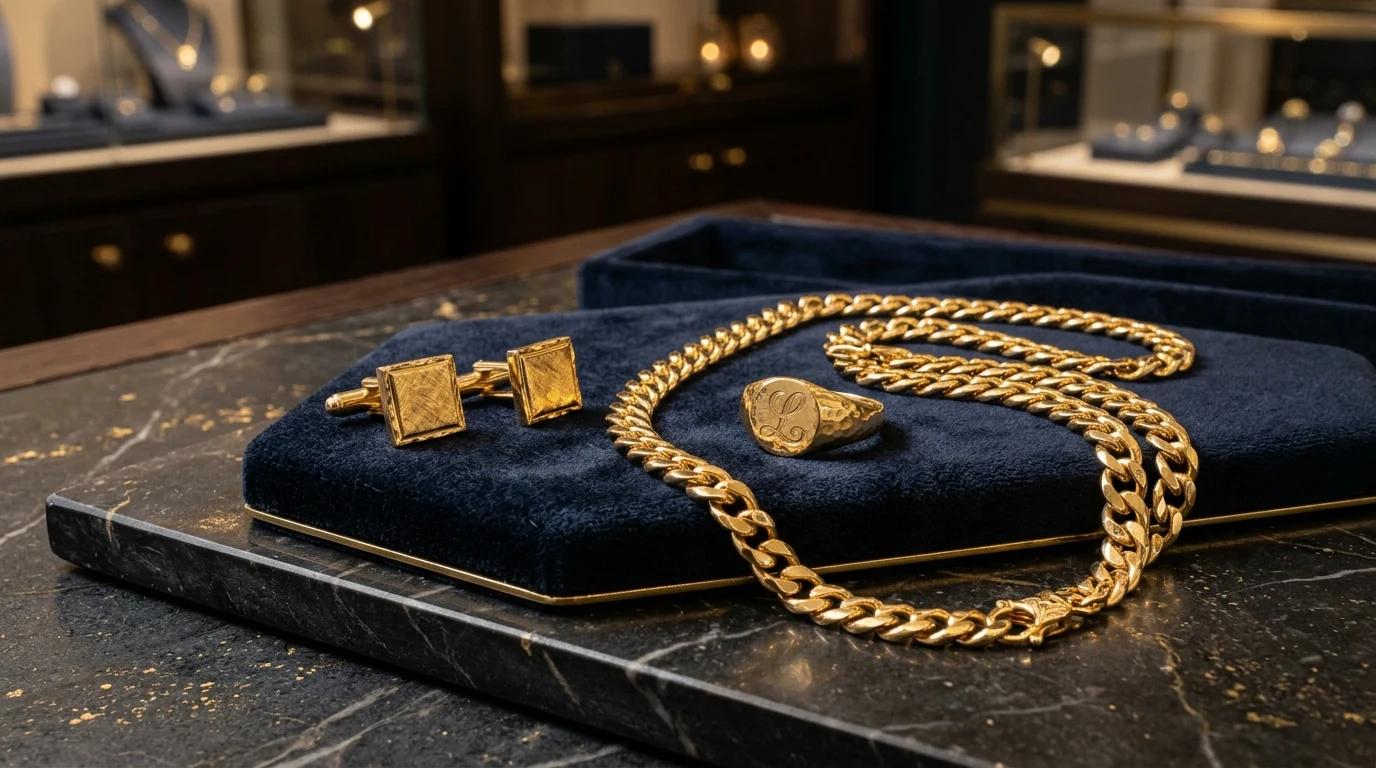 Jewellery at FB Collections Pakistan