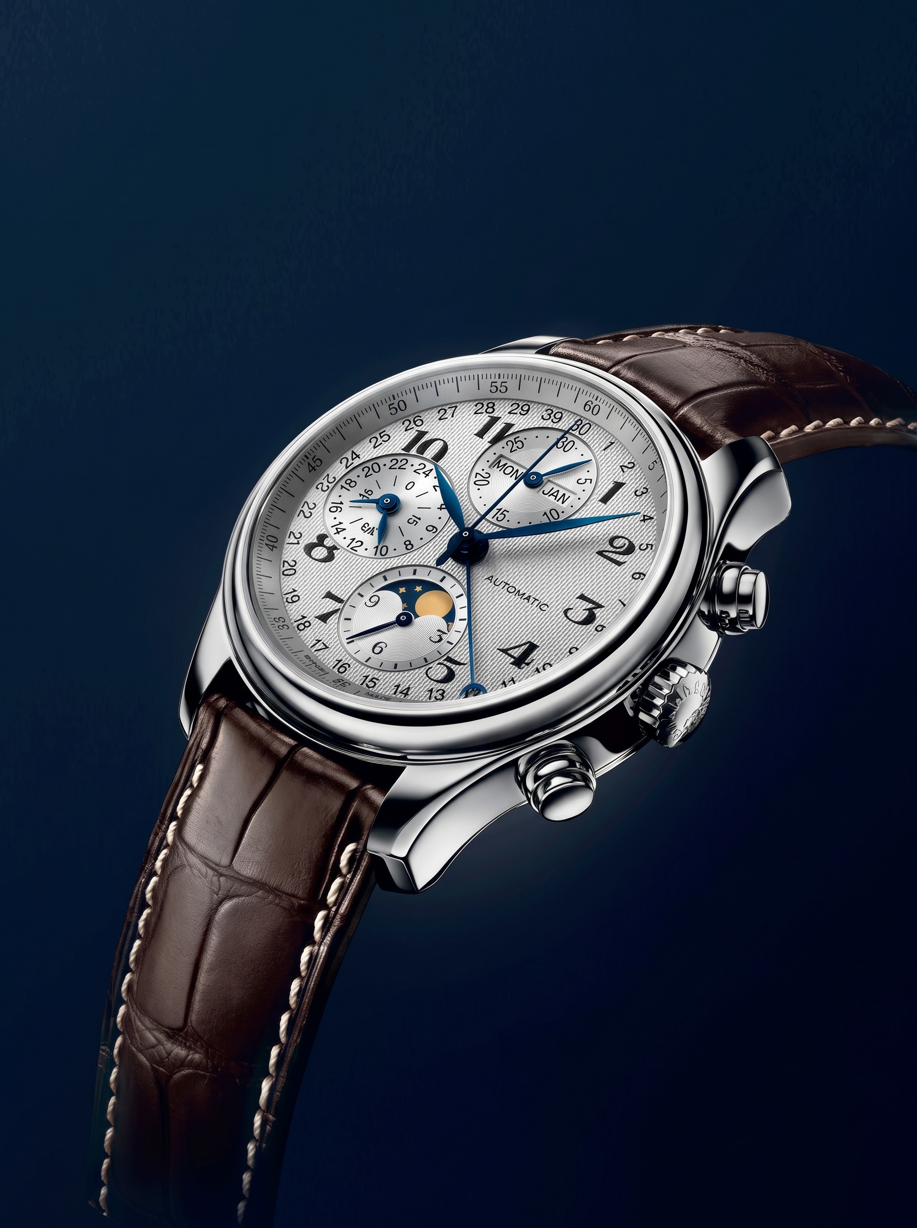Watches at FB Collections Pakistan